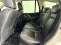 2010 Land Rover Freelander II 2.2 SD4 HSE Auto