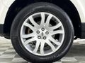 2010 Land Rover Freelander II 2.2 SD4 HSE Auto