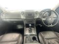 2015 Volkswagen Amarok 2.0 BiTDI Highline (132kW) Auto Double-Cab