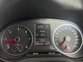 2015 Volkswagen Amarok 2.0 BiTDI Highline (132kW) Auto Double-Cab
