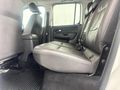 2015 Volkswagen Amarok 2.0 BiTDI Highline (132kW) Auto Double-Cab