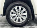 2015 Volkswagen Amarok 2.0 BiTDI Highline (132kW) Auto Double-Cab