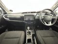 2022 Toyota Hilux 2.8 GD-6 Raider 4x4 Auto Double-Cab