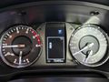2022 Toyota Hilux 2.8 GD-6 Raider 4x4 Auto Double-Cab