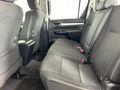 2022 Toyota Hilux 2.8 GD-6 Raider 4x4 Auto Double-Cab