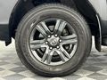 2022 Toyota Hilux 2.8 GD-6 Raider 4x4 Auto Double-Cab