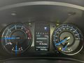 2022 Toyota Hilux 2.8 GD-6 Raised Body Legend 4x4 Auto Double-Cab