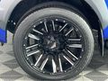 2022 Toyota Hilux 2.8 GD-6 Raised Body Legend 4x4 Auto Double-Cab