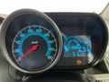 2015 Chevrolet Spark 1.2 Campus