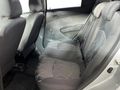 2015 Chevrolet Spark 1.2 Campus