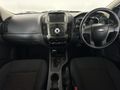 2014 Ford Ranger 3.2 TDCi XLS 4x4 SuperCab