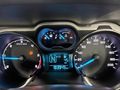 2014 Ford Ranger 3.2 TDCi XLS 4x4 SuperCab