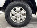 2014 Ford Ranger 3.2 TDCi XLS 4x4 SuperCab