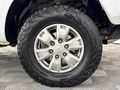 2014 Ford Ranger 3.2 TDCi XLS 4x4 SuperCab