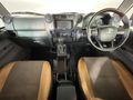 2024 Toyota Land Cruiser 79 2.8 GD-6 Auto Double-Cab