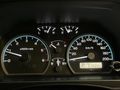 2024 Toyota Land Cruiser 79 2.8 GD-6 Auto Double-Cab
