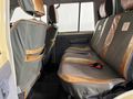 2024 Toyota Land Cruiser 79 2.8 GD-6 Auto Double-Cab