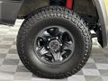 2024 Toyota Land Cruiser 79 2.8 GD-6 Auto Double-Cab