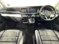 2021 Volkswagen Caravelle T6.1 2.0 BiTDI Highline Auto 4Motion (146kW)