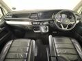 2021 Volkswagen Caravelle T6.1 2.0 BiTDI Highline Auto 4Motion (146kW)
