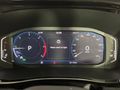 2021 Volkswagen Caravelle T6.1 2.0 BiTDI Highline Auto 4Motion (146kW)
