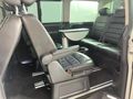 2021 Volkswagen Caravelle T6.1 2.0 BiTDI Highline Auto 4Motion (146kW)