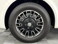 2021 Volkswagen Caravelle T6.1 2.0 BiTDI Highline Auto 4Motion (146kW)
