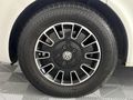 2021 Volkswagen Caravelle T6.1 2.0 BiTDI Highline Auto 4Motion (146kW)