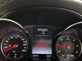 2019 Mercedes-Benz X-Class X250d 4x4 Power Auto