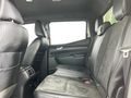 2019 Mercedes-Benz X-Class X250d 4x4 Power Auto