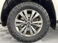 2019 Mercedes-Benz X-Class X250d 4x4 Power Auto