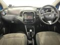 2016 Renault Captur 900T Expression (66kW)