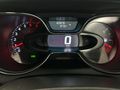 2016 Renault Captur 900T Expression (66kW)