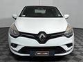 2017 Renault Clio IV 1.2T Expression Auto 5-dr (88kW)
