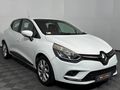 2017 Renault Clio IV 1.2T Expression Auto 5-dr (88kW)