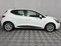 2017 Renault Clio IV 1.2T Expression Auto 5-dr (88kW)
