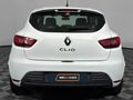 2017 Renault Clio IV 1.2T Expression Auto 5-dr (88kW)
