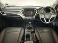 2023 Isuzu D-Max 1.9 DDI HR LS Double-Cab