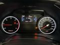 2023 Isuzu D-Max 1.9 DDI HR LS Double-Cab