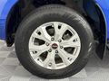 2023 Isuzu D-Max 1.9 DDI HR LS Double-Cab