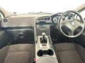 2011 Peugeot 3008 1.6 VTi Comfort | Access