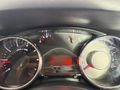 2011 Peugeot 3008 1.6 VTi Comfort | Access