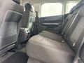 2011 Peugeot 3008 1.6 VTi Comfort | Access