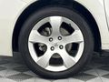 2011 Peugeot 3008 1.6 VTi Comfort | Access
