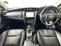 2022 Toyota Fortuner 2.8 GD-6 4x4 VX Auto