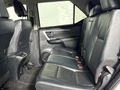 2022 Toyota Fortuner 2.8 GD-6 4x4 VX Auto