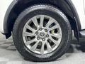 2022 Toyota Fortuner 2.8 GD-6 4x4 VX Auto