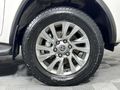 2022 Toyota Fortuner 2.8 GD-6 4x4 VX Auto