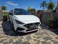 2023 Hyundai i30 N 2.0 TGDi DCT