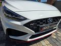 2023 Hyundai i30 N 2.0 TGDi DCT